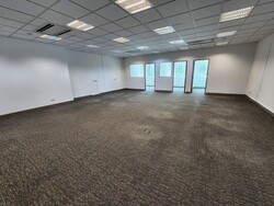 Bugis Bencoolen Bras Basah Office for Rent (D7), Office #488593201